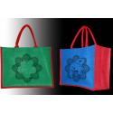 Shopping Bags