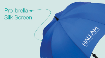 Pro-Brella